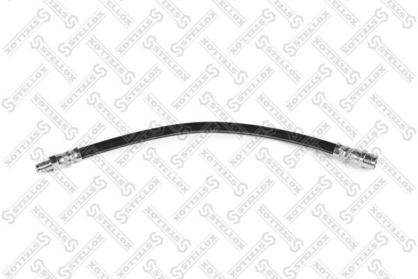 Brake Hose 27-00181-SX