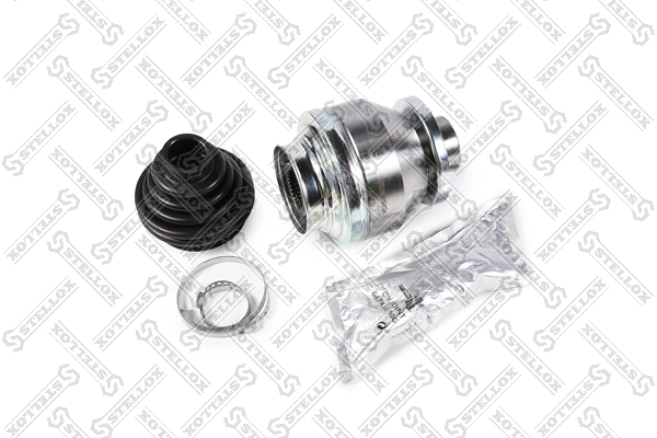 Joint Kit, drive shaft 160 1139-SX