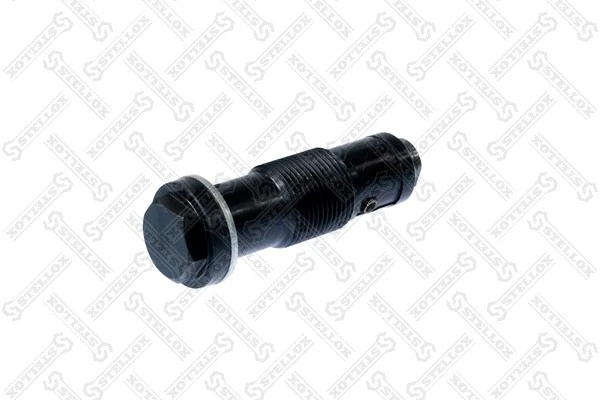 Belt Tensioner, V-ribbed belt 03-42014-SX