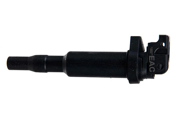 Ignition Coil 61-00230-SX
