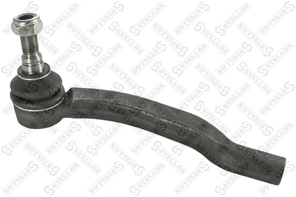 Tie Rod End 51-00792A-SX