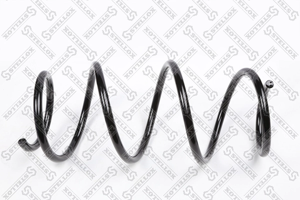 Suspension Spring 10-21915-SX