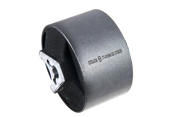 Mounting, engine 77-01849-SX