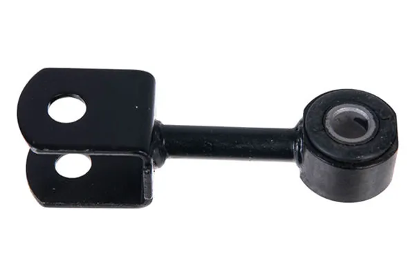 STELLOX 56-03404A-SX Link/Coupling Rod, stabiliser bar
