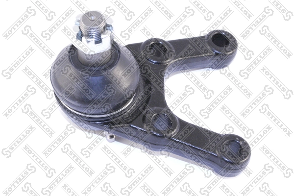 Ball Joint 52-00721-SX