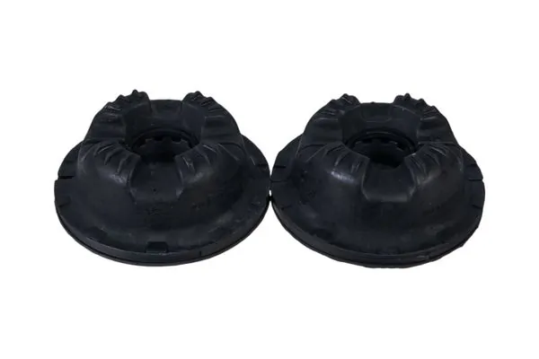 Suspension Strut Support Mount 12-17136-SX