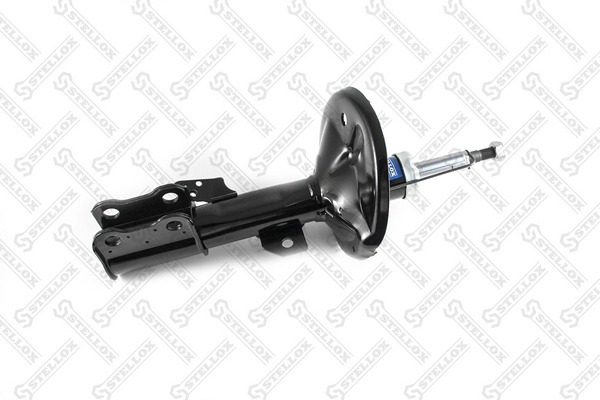 Shock Absorber 4214-0227-SX