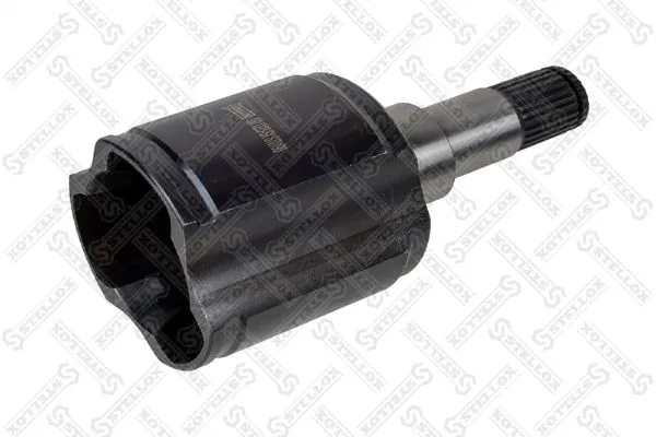 Joint Kit, drive shaft 160 1223-SX