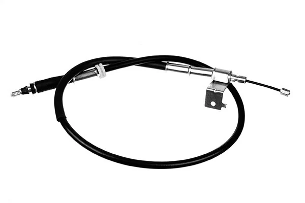 Cable Pull, parking brake 29-96244-SX