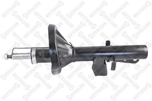 Shock Absorber 4203-9262-SX
