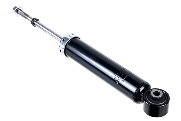 Shock Absorber 4213-9877-SX