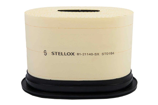 Air Filter 81-21140-SX