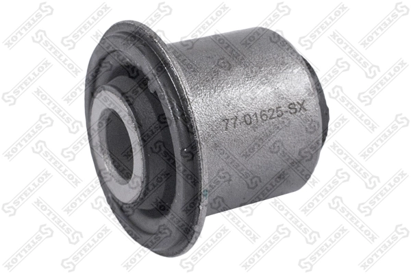 Mounting, control/trailing arm 77-01625-SX