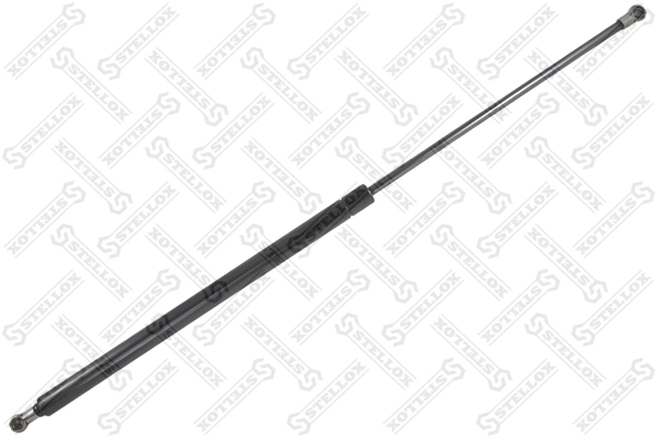 Gas Spring, boot/cargo area 11-10638-SX