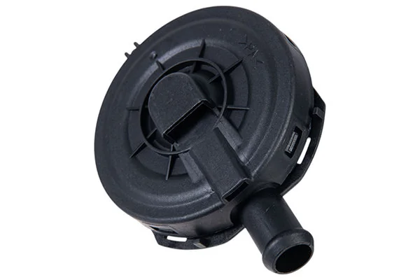 STELLOX 01-25708-SX Valve, crankcase ventilation