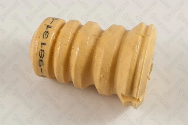 Rubber Buffer, suspension 11-98131-SX