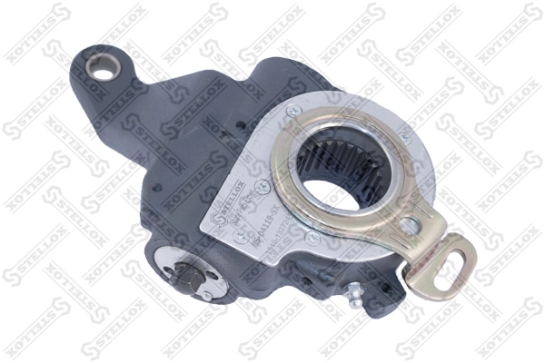 Adjusting Shaft, slack adjuster 85-04119-SX
