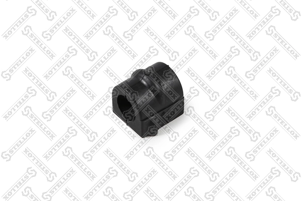 Bushing, stabiliser bar 79-00093-SX