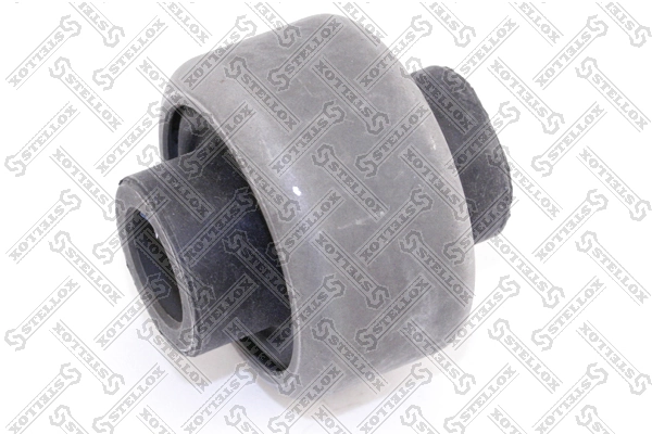 Mounting, control/trailing arm 77-00170-SX