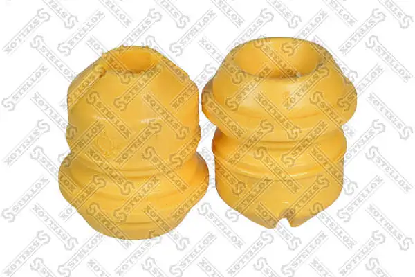 STELLOX 11-27079-SX Dust Cover Kit, shock absorber