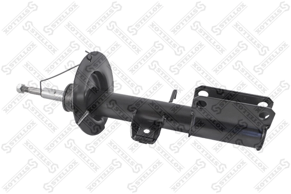 Shock Absorber 4203-9319-SX