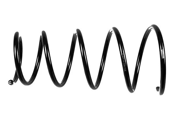 Suspension Spring 10-21263-SX