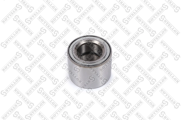 Wheel Bearing Kit 43-28715-SX