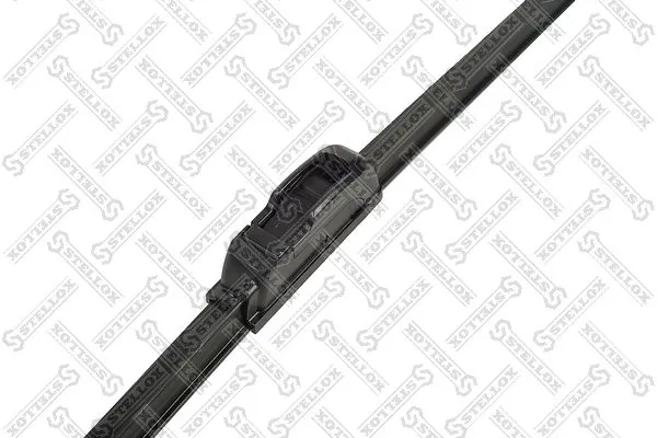 Wiper Blade 201 648-SX