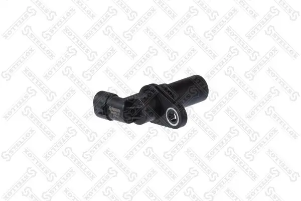 Sensor, crankshaft pulse 06-00222-SX