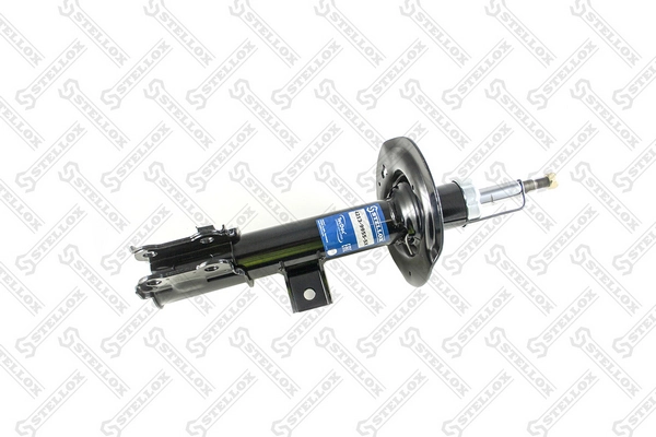 Shock Absorber 4213-9955-SX