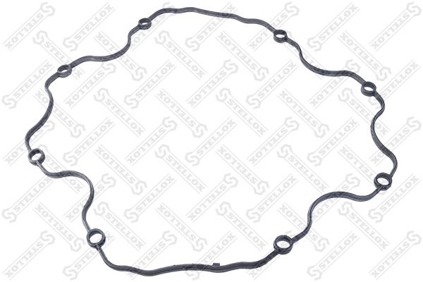 Gasket, cylinder head cover 11-28005-SX