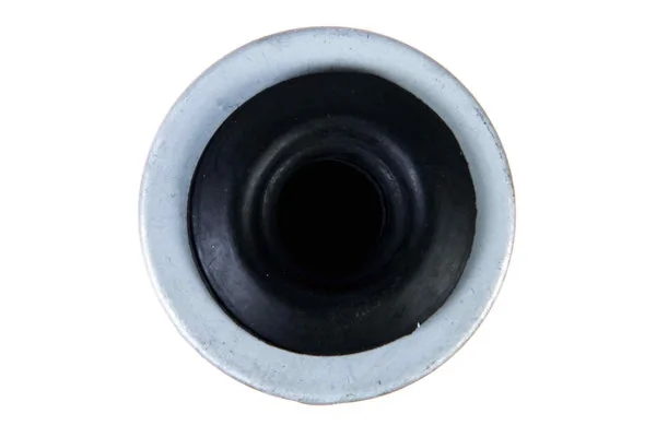 Hydraulic Filter, automatic transmission 20-51095-SX