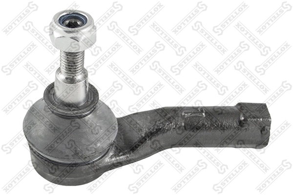 Tie Rod End 51-04097-SX