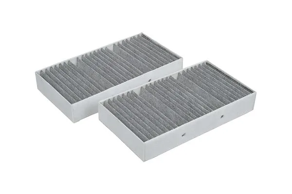 Filter, cabin air 71-10553-SX