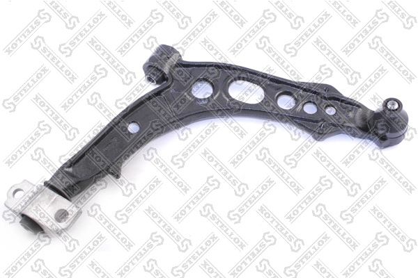 Control/Trailing Arm, wheel suspension 57-01679-SX