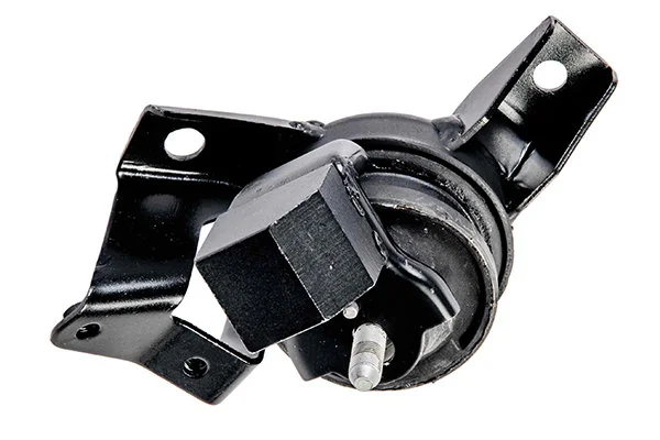 Mounting, engine 25-51066-SX