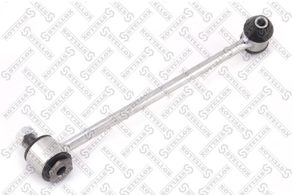 Link/Coupling Rod, stabiliser bar 56-07222-SX