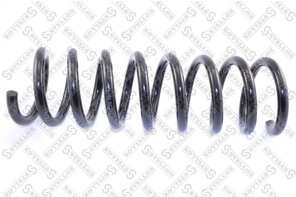 Suspension Spring 10-23019-SX