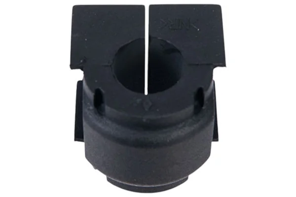 STELLOX 79-01071-SX Bushing, stabiliser bar