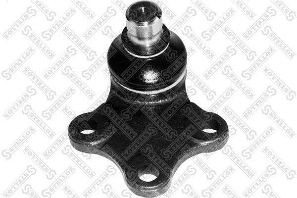 Ball Joint 52-00349-SX