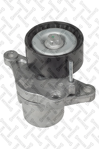 Tensioner Pulley, V-ribbed belt 03-41201-SX