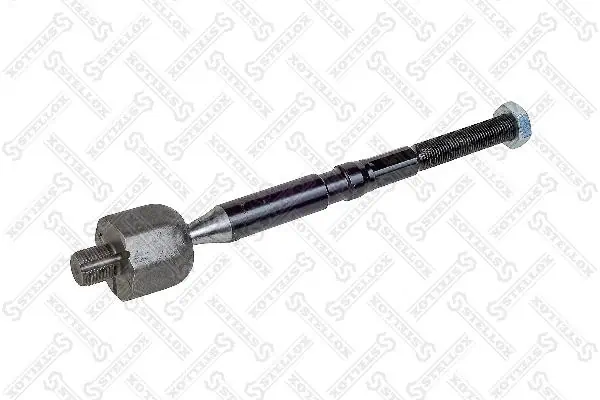 Inner Tie Rod 55-02720-SX