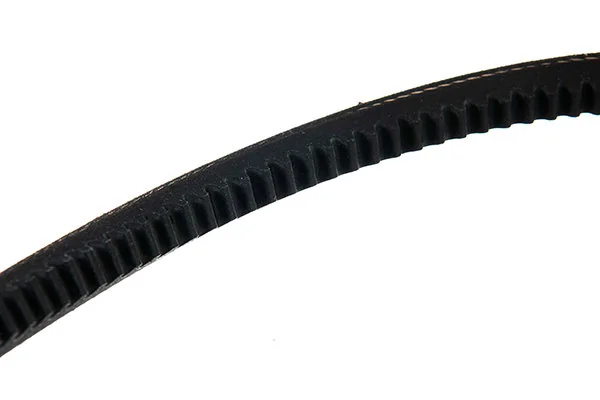 V-Belt 01-31295-SX