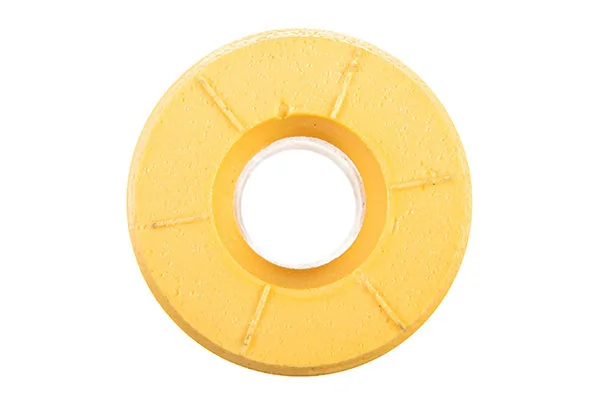 범프 스톱, 서스펜션 11-98260-SX