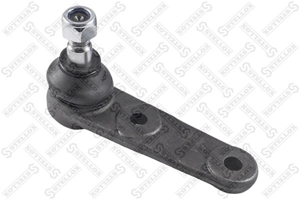 Ball Joint 52-01552-SX
