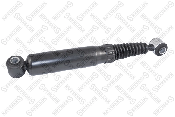 Shock Absorber 1214-0014-SX