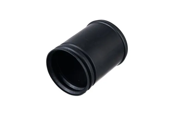 Protective Cap/Bellow, shock absorber 11-17154-SX