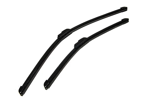 Wiper Blade 201 643-SX