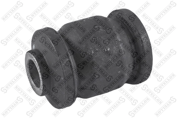 Mounting, control/trailing arm 77-00187-SX