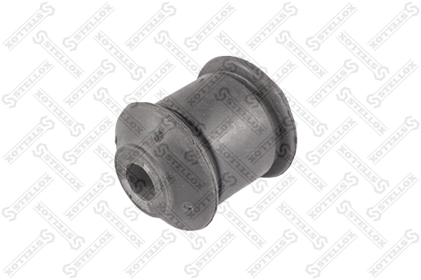 Mounting, control/trailing arm 77-00141-SX